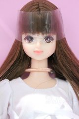 【新宿マルイアネックス店 店頭販売商品】ジェニー/みらい 2100150000011342-ZM