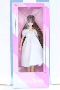 画像2: 【新宿マルイアネックス店 店頭販売商品】ジェニー/みらい 2100150000011342-ZM