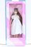 画像2: 【新宿マルイアネックス店 店頭販売商品】ジェニー/みらい 2100150000011342-ZM (2)