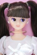 【新宿マルイアネックス店 店頭販売商品】ジェニー/メイリン 2100150000011343-ZM
