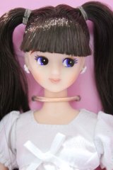 【新宿マルイアネックス店 店頭販売商品】ジェニー/メイリン 2100150000011343-ZM