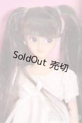 ジェニー/メイリン S-25-09-21-319-GN-ZS