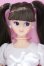 画像1: 【新宿マルイアネックス店 店頭販売商品】ジェニー/メイリン 2100150000011343-ZM (1)