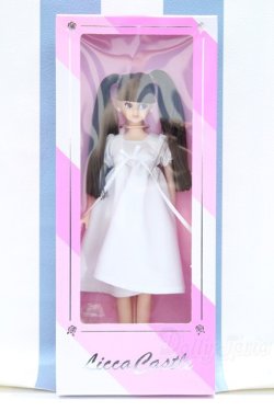 画像2: 【新宿マルイアネックス店 店頭販売商品】ジェニー/メイリン 2100150000011343-ZM