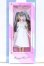 画像2: 【新宿マルイアネックス店 店頭販売商品】ジェニー/メイリン 2100150000011343-ZM (2)