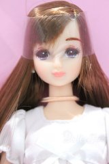 【新宿マルイアネックス店 店頭販売商品】ジェニー/アヤ 2100150000011344-ZM