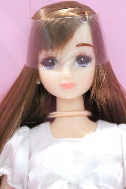 画像1: 【新宿マルイアネックス店 店頭販売商品】ジェニー/アヤ 2100150000011344-ZM