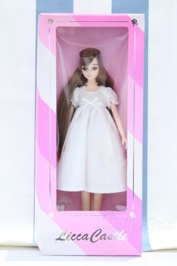 画像2: 【新宿マルイアネックス店 店頭販売商品】ジェニー/アヤ 2100150000011344-ZM
