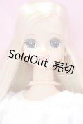 【新宿マルイアネックス店 店頭販売商品】ジェニー/マリー 2100150000011345-ZM