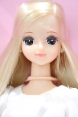 【新宿マルイアネックス店 店頭販売商品】ジェニー/マリー 2100150000011345-ZM