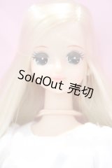 【新宿マルイアネックス店 店頭販売商品】ジェニー/マリー 2100150000011345-ZM