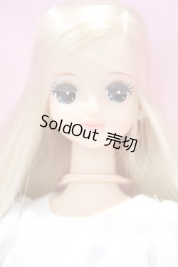 画像1: 【新宿マルイアネックス店 店頭販売商品】ジェニー/マリー 2100150000011345-ZM