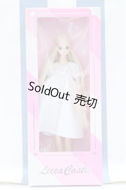 画像2: 【新宿マルイアネックス店 店頭販売商品】ジェニー/マリー 2100150000011345-ZM