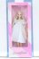 画像2: 【新宿マルイアネックス店 店頭販売商品】ジェニー/マリー 2100150000011345-ZM (2)