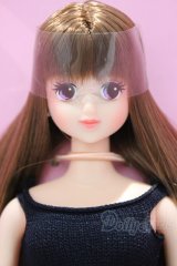 【新宿マルイアネックス店 店頭販売商品】ジェニー/ティモテ 2100150000011346-ZM