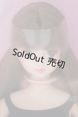 ジェニー/ティモテ S-25-10-12-014-GN-ZS