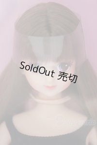 ジェニー/ティモテ S-25-10-12-014-GN-ZS