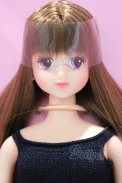 画像1: 【新宿マルイアネックス店 店頭販売商品】ジェニー/ティモテ 2100150000011346-ZM
