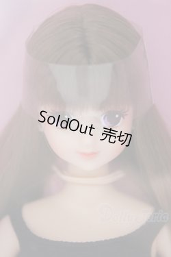 画像1: ジェニー/ティモテ S-25-10-12-014-GN-ZS