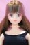 画像1: 【新宿マルイアネックス店 店頭販売商品】ジェニー/ティモテ 2100150000011346-ZM (1)