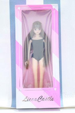 画像2: 【新宿マルイアネックス店 店頭販売商品】ジェニー/ティモテ 2100150000011346-ZM