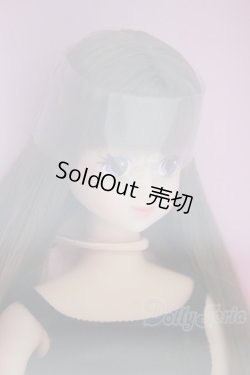 画像2: ジェニー/ティモテ S-25-10-12-014-GN-ZS