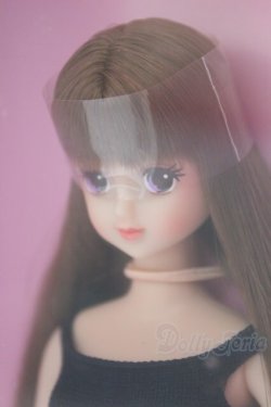 画像3: ジェニー/ティモテ S-25-10-12-014-GN-ZS