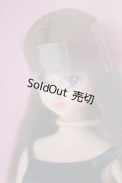 画像3: ジェニー/ティモテ S-25-10-12-014-GN-ZS