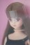 画像3: ジェニー/ティモテ S-25-10-12-014-GN-ZS (3)