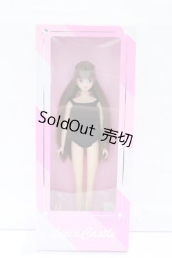 画像4: ジェニー/ティモテ S-25-10-12-014-GN-ZS