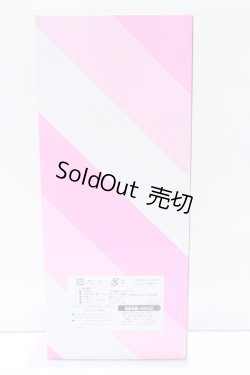 画像5: ジェニー/ティモテ S-25-10-12-014-GN-ZS