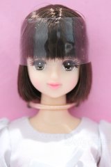 【新宿マルイアネックス店 店頭販売商品】ジェニー/ジュリア 2100150000011347-ZM