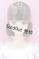 【新宿マルイアネックス店 店頭販売商品】ジェニー/ジュリア 2100150000011347-ZM