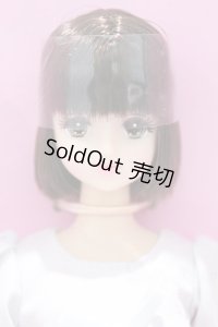 【新宿マルイアネックス店 店頭販売商品】ジェニー/ジュリア 2100150000011347-ZM