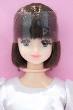 画像1: 【新宿マルイアネックス店 店頭販売商品】ジェニー/ジュリア 2100150000011347-ZM