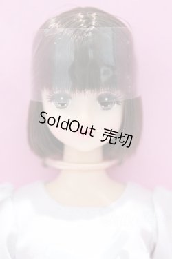 画像1: 【新宿マルイアネックス店 店頭販売商品】ジェニー/ジュリア 2100150000011347-ZM