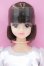 画像1: 【新宿マルイアネックス店 店頭販売商品】ジェニー/ジュリア 2100150000011347-ZM (1)