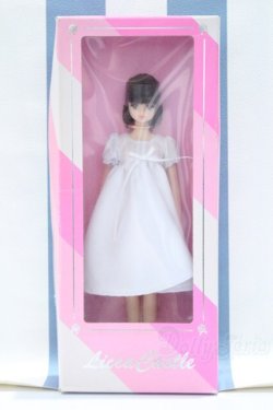 画像2: 【新宿マルイアネックス店 店頭販売商品】ジェニー/ジュリア 2100150000011347-ZM