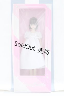 画像2: 【新宿マルイアネックス店 店頭販売商品】ジェニー/ジュリア 2100150000011347-ZM