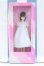 画像2: 【新宿マルイアネックス店 店頭販売商品】ジェニー/ジュリア 2100150000011347-ZM (2)