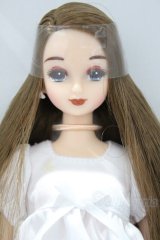 【新宿マルイアネックス店 店頭販売商品】ジェニー/アヤ 2100150000011348-ZM