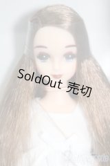 ジェニー/アヤ S-25-09-21-411-GN-ZS