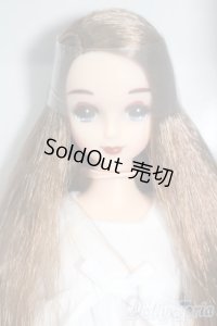 ジェニー/アヤ S-25-09-21-411-GN-ZS