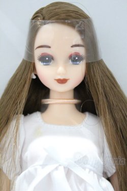 画像1: 【新宿マルイアネックス店 店頭販売商品】ジェニー/アヤ 2100150000011348-ZM