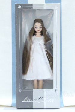 画像2: 【新宿マルイアネックス店 店頭販売商品】ジェニー/アヤ 2100150000011348-ZM