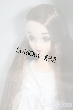 画像2: ジェニー/アヤ S-25-09-21-411-GN-ZS