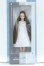 画像2: 【新宿マルイアネックス店 店頭販売商品】ジェニー/アヤ 2100150000011348-ZM (2)