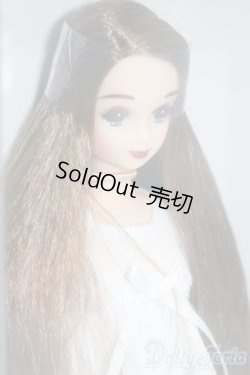 画像3: ジェニー/アヤ S-25-09-21-411-GN-ZS