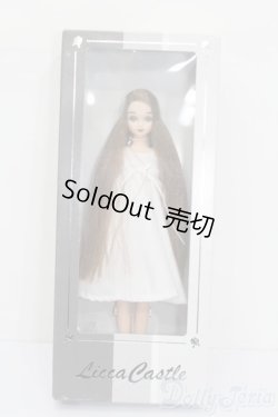 画像4: ジェニー/アヤ S-25-09-21-411-GN-ZS