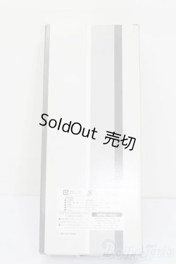 画像5: ジェニー/アヤ S-25-09-21-411-GN-ZS